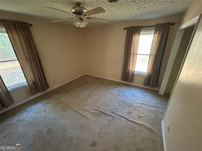 74 SANDY Path Rockmart - 16