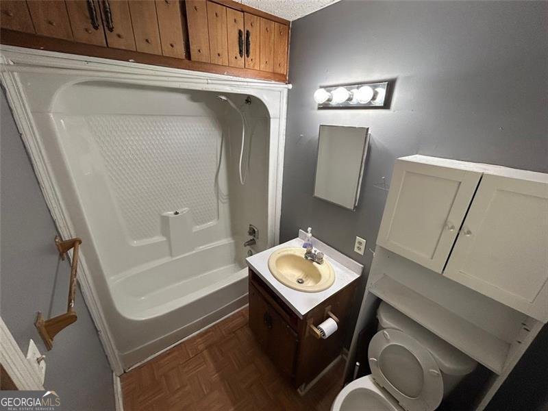 74 SANDY Path Rockmart - 18