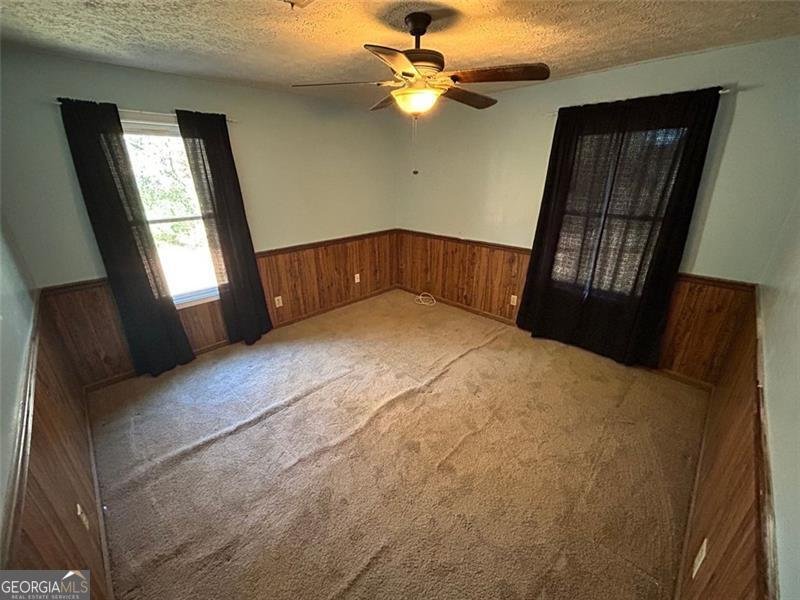 74 SANDY Path Rockmart - 21