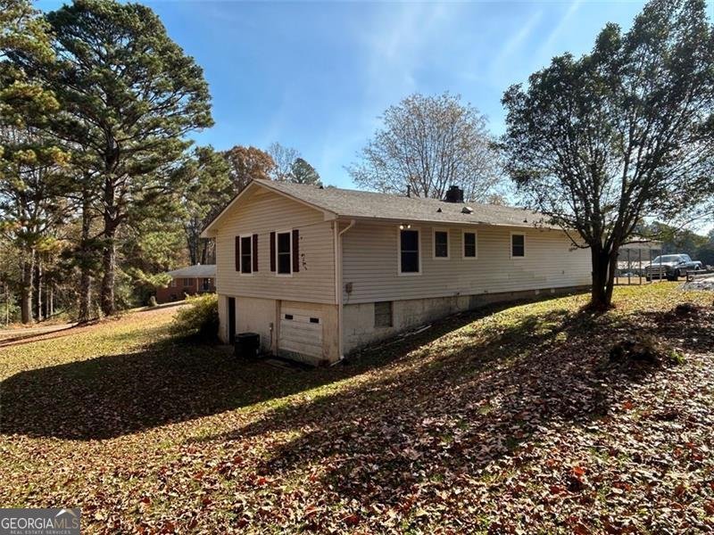 74 SANDY Path Rockmart - 5