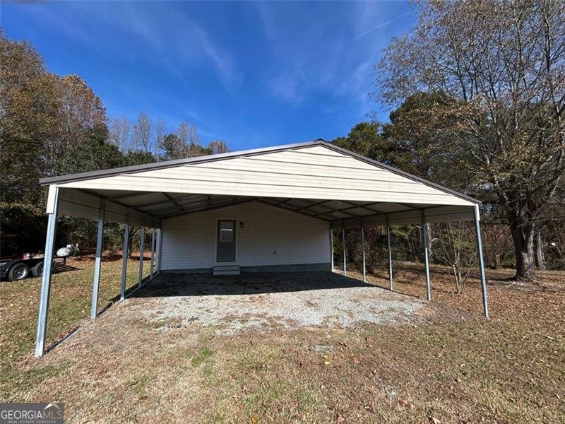 74 SANDY Path Rockmart - 6