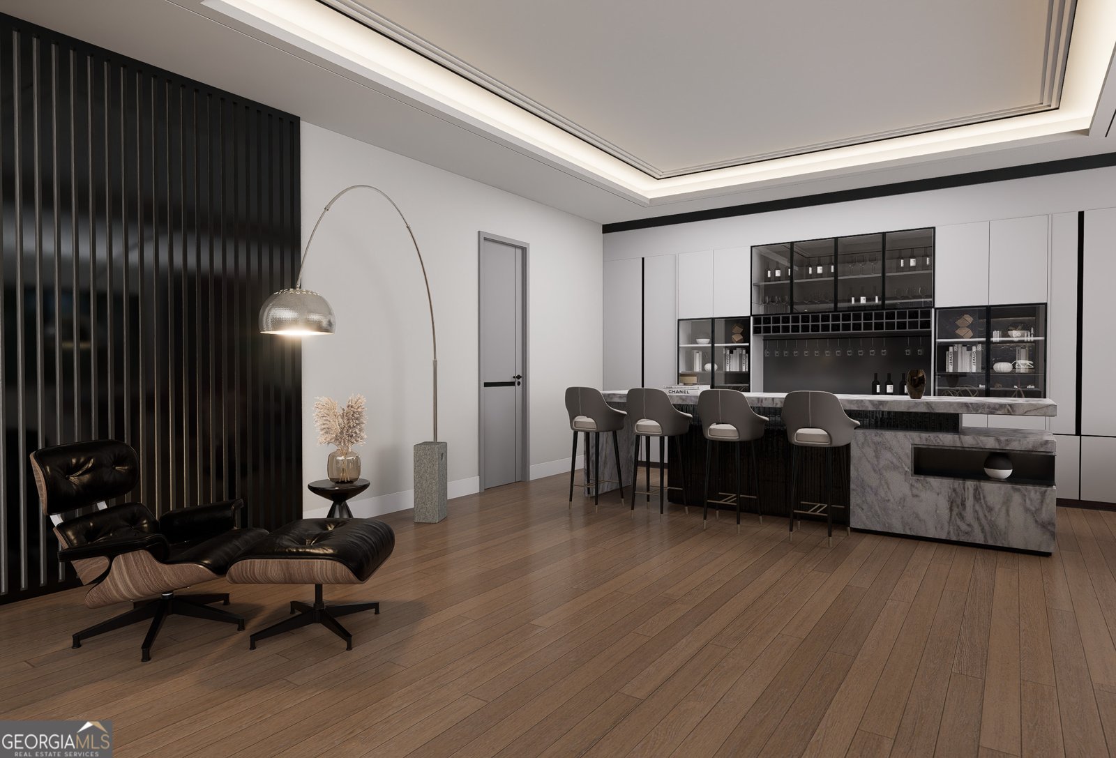 591 Decoupage Drive Fairburn - 11