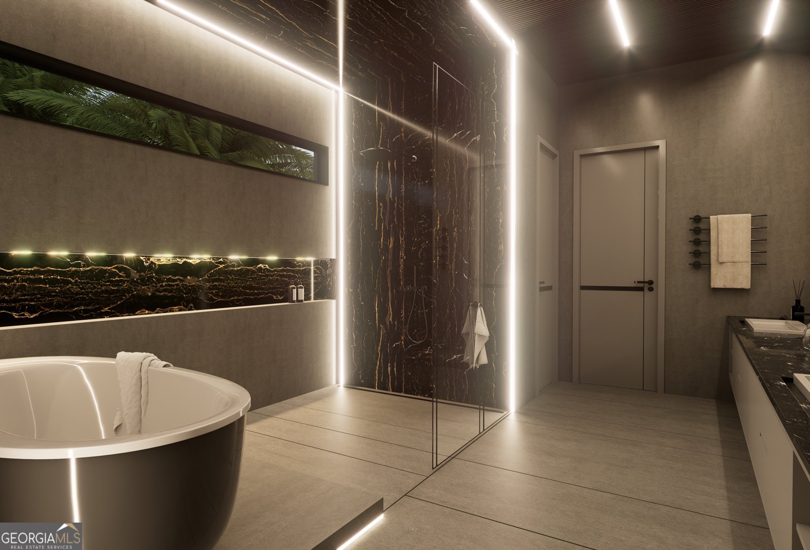 591 Decoupage Drive Fairburn - 17