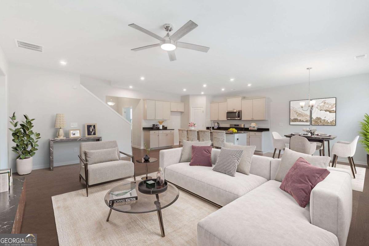 259 Paulownia Circle Mcdonough - 13