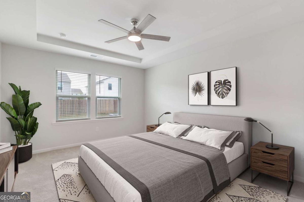 259 Paulownia Circle Mcdonough - 15