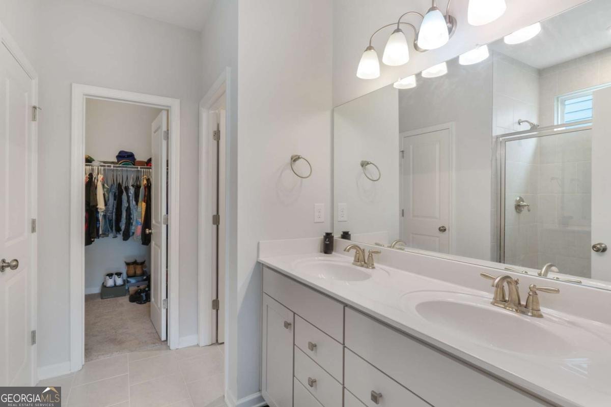 259 Paulownia Circle Mcdonough - 17