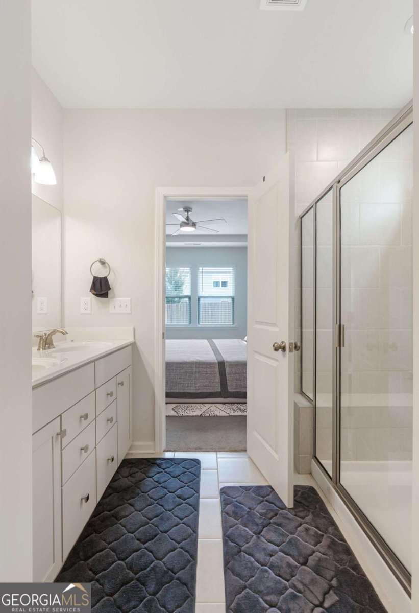 259 Paulownia Circle Mcdonough - 18