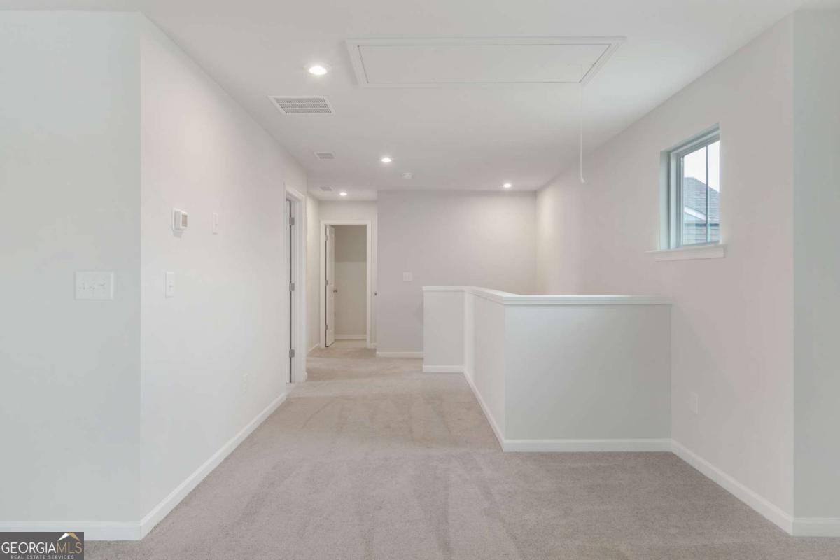 259 Paulownia Circle Mcdonough - 24