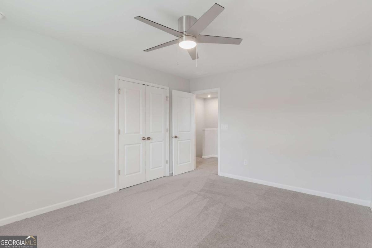 259 Paulownia Circle Mcdonough - 26