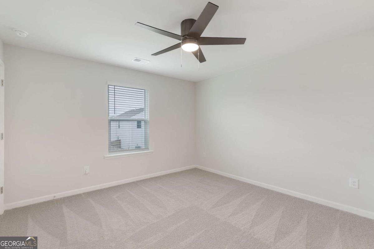 259 Paulownia Circle Mcdonough - 27