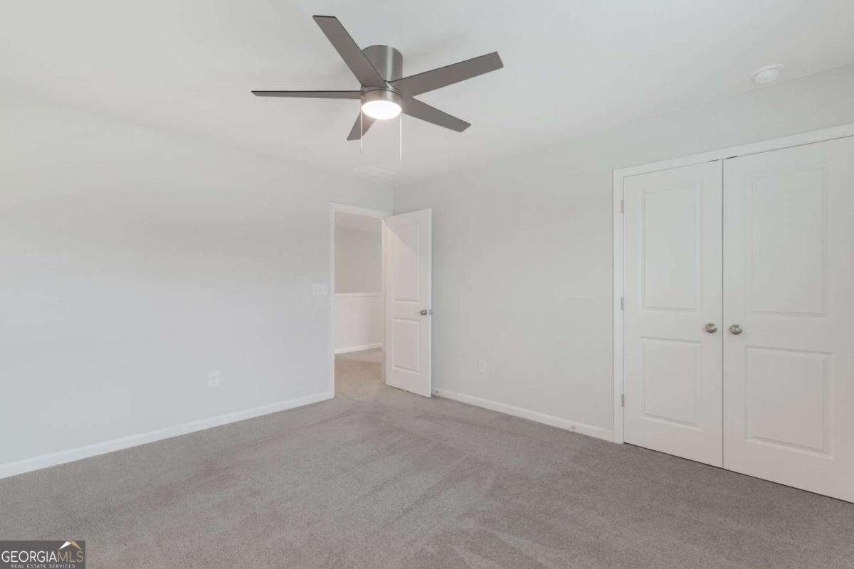 259 Paulownia Circle Mcdonough - 28