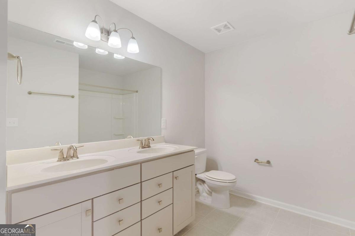 259 Paulownia Circle Mcdonough - 29