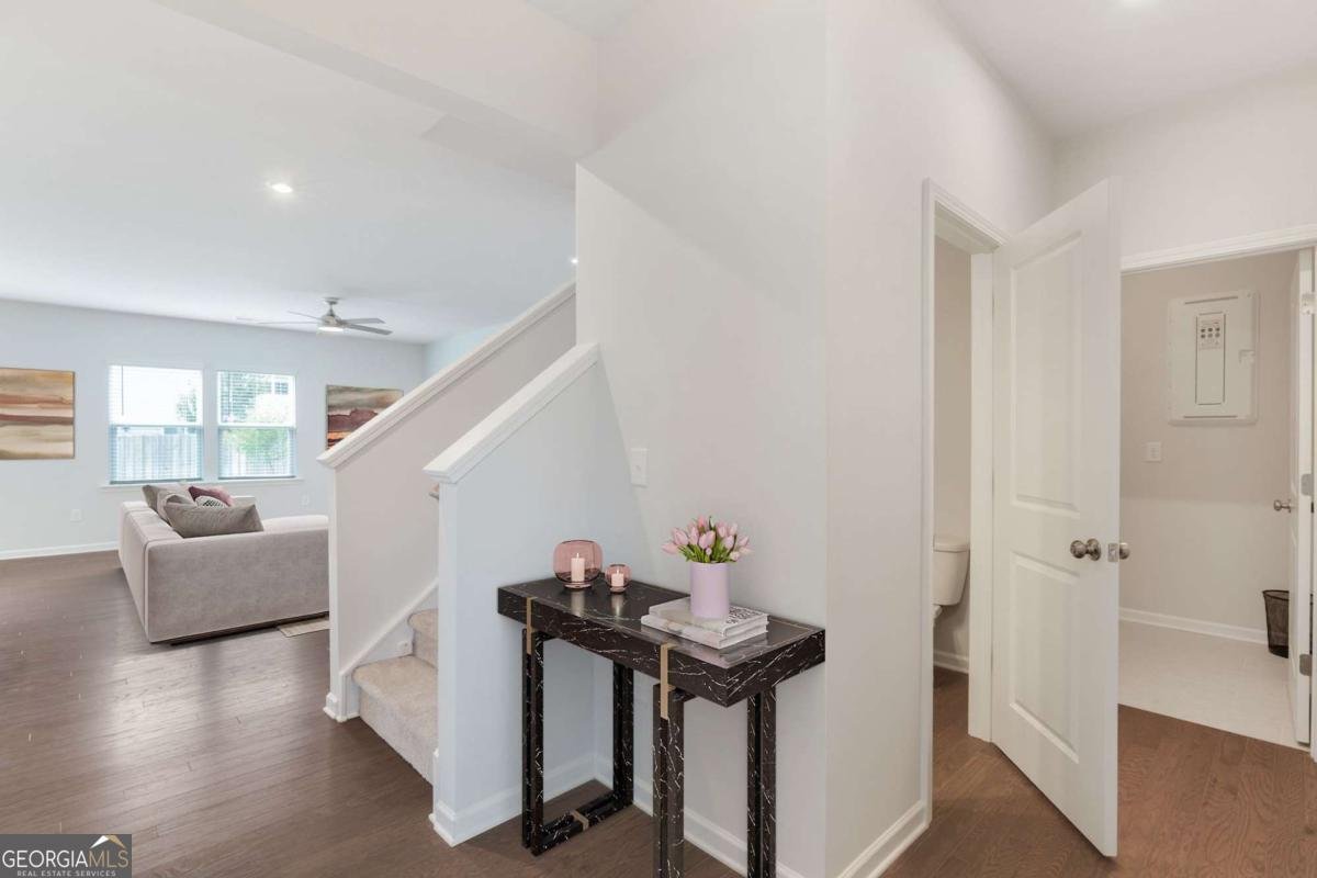 259 Paulownia Circle Mcdonough - 3