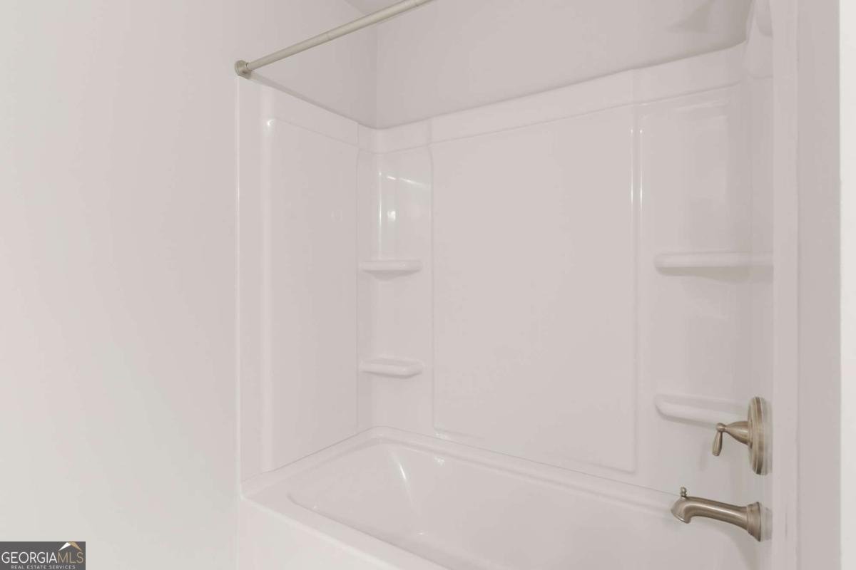 259 Paulownia Circle Mcdonough - 30