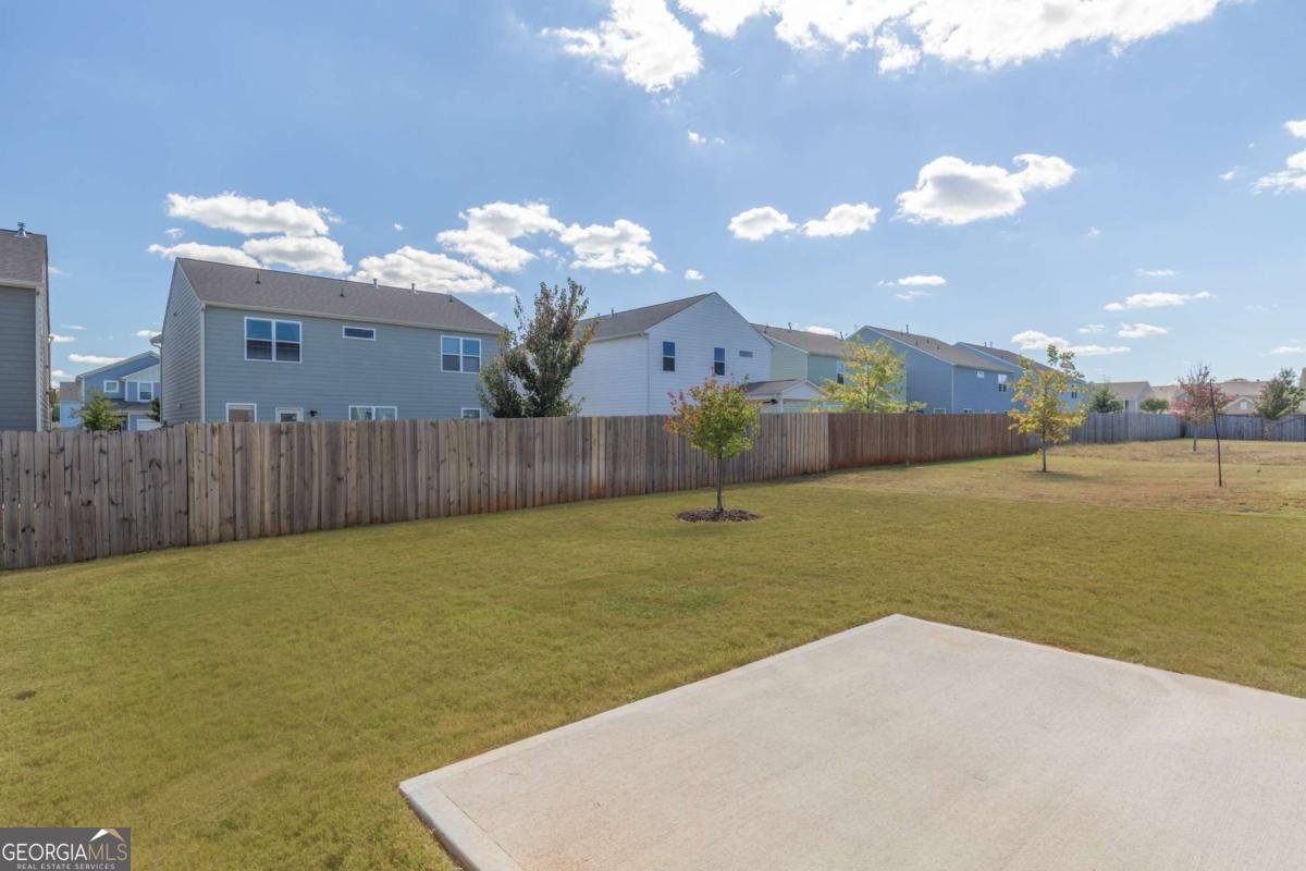 259 Paulownia Circle Mcdonough - 31