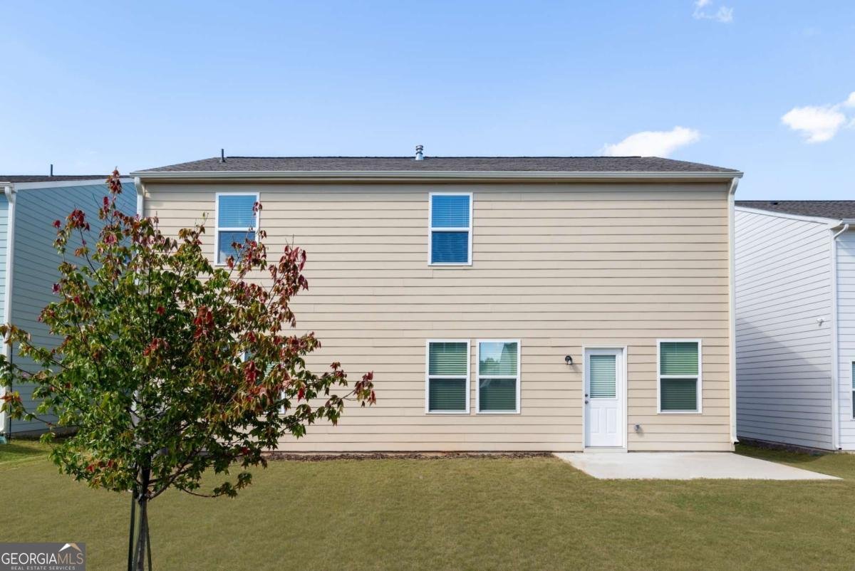 259 Paulownia Circle Mcdonough - 32