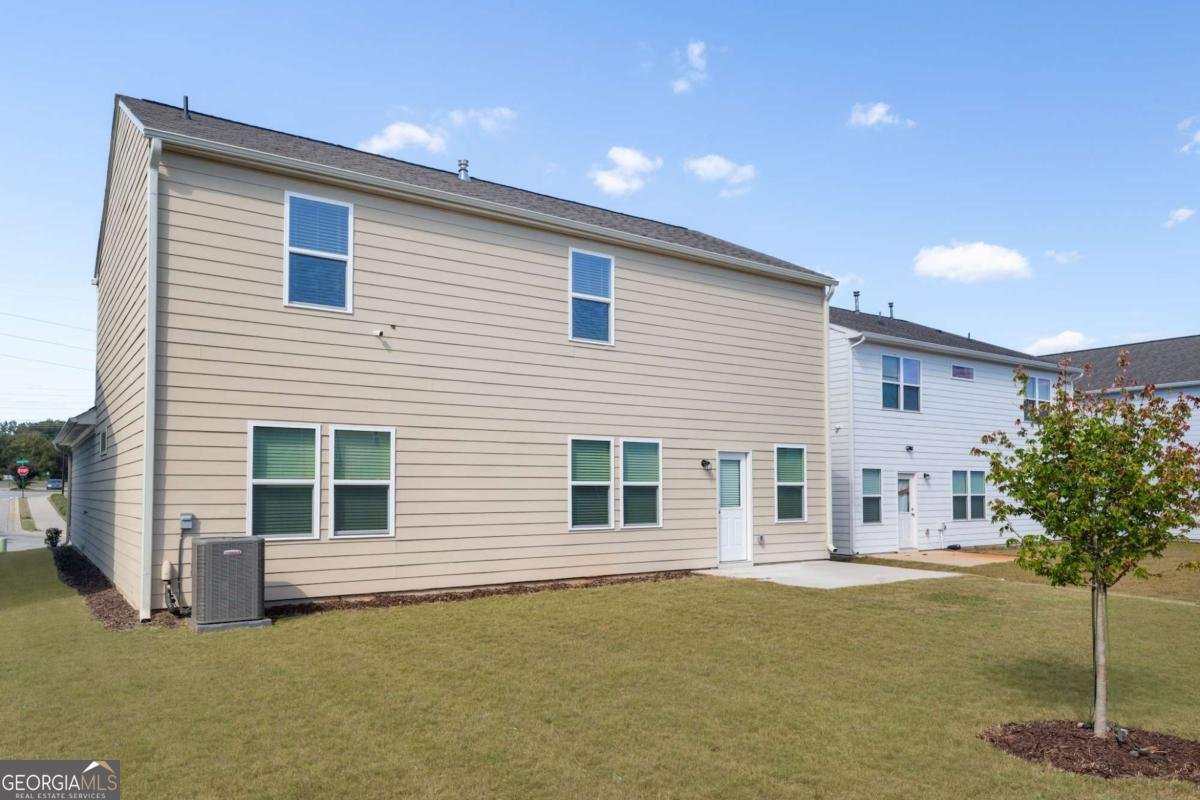 259 Paulownia Circle Mcdonough - 33