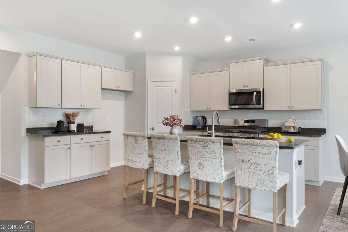 259 Paulownia Circle Mcdonough - 6