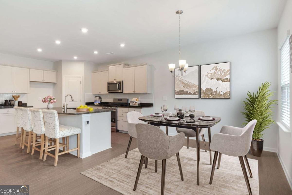 259 Paulownia Circle Mcdonough - 7