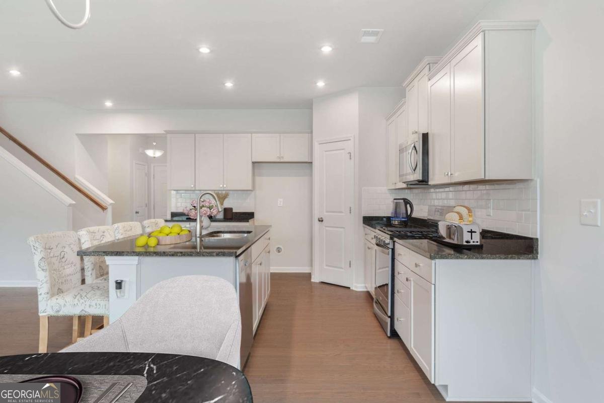 259 Paulownia Circle Mcdonough - 8