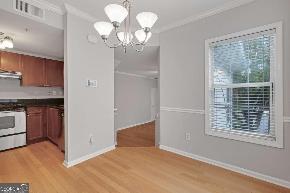 4248 River Green Drive Atlanta - 11