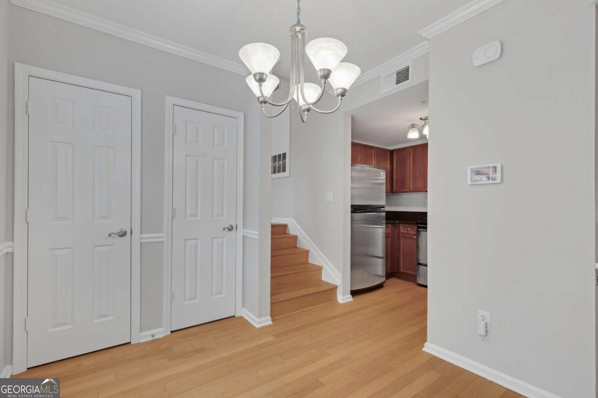 4248 River Green Drive Atlanta - 12