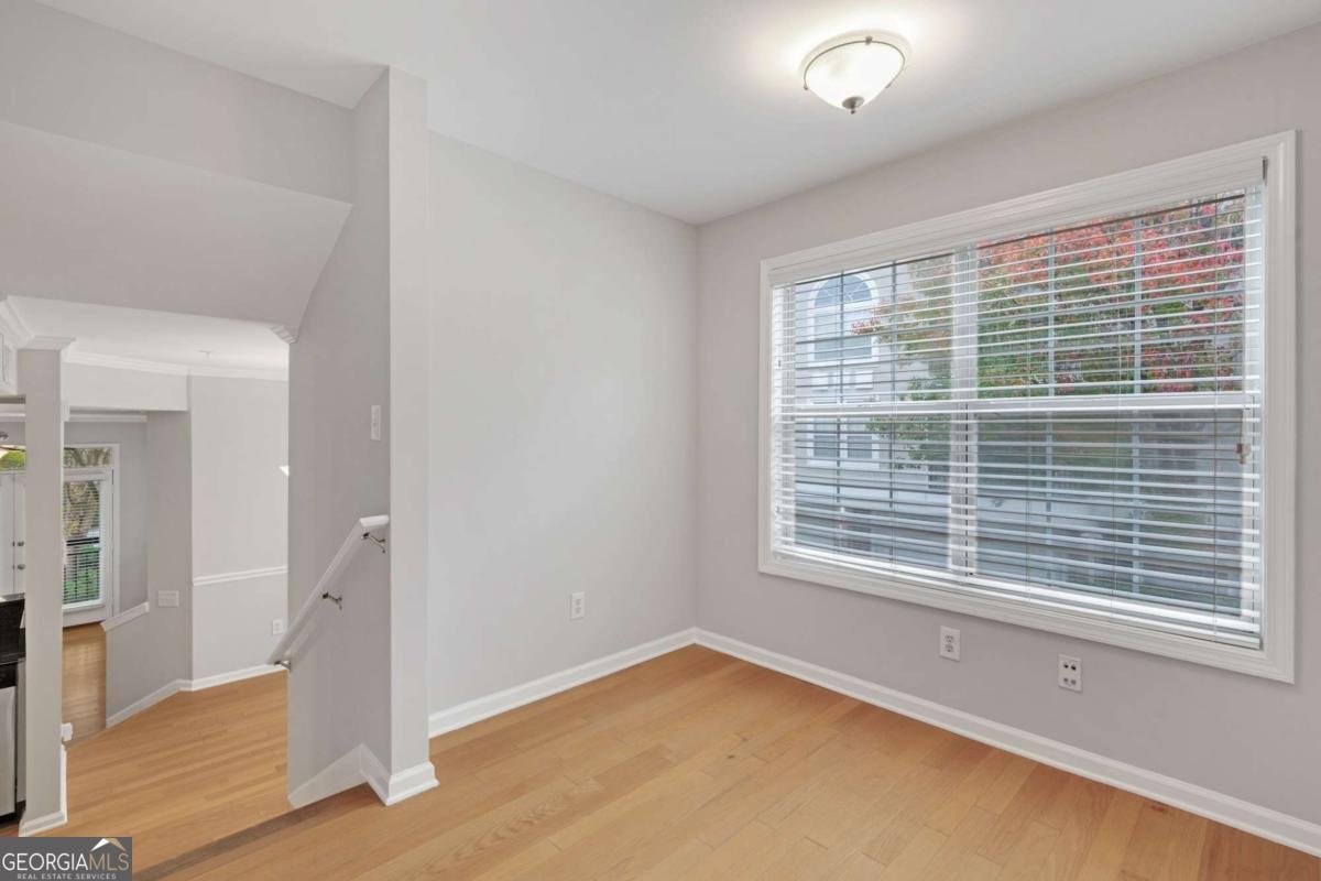 4248 River Green Drive Atlanta - 15