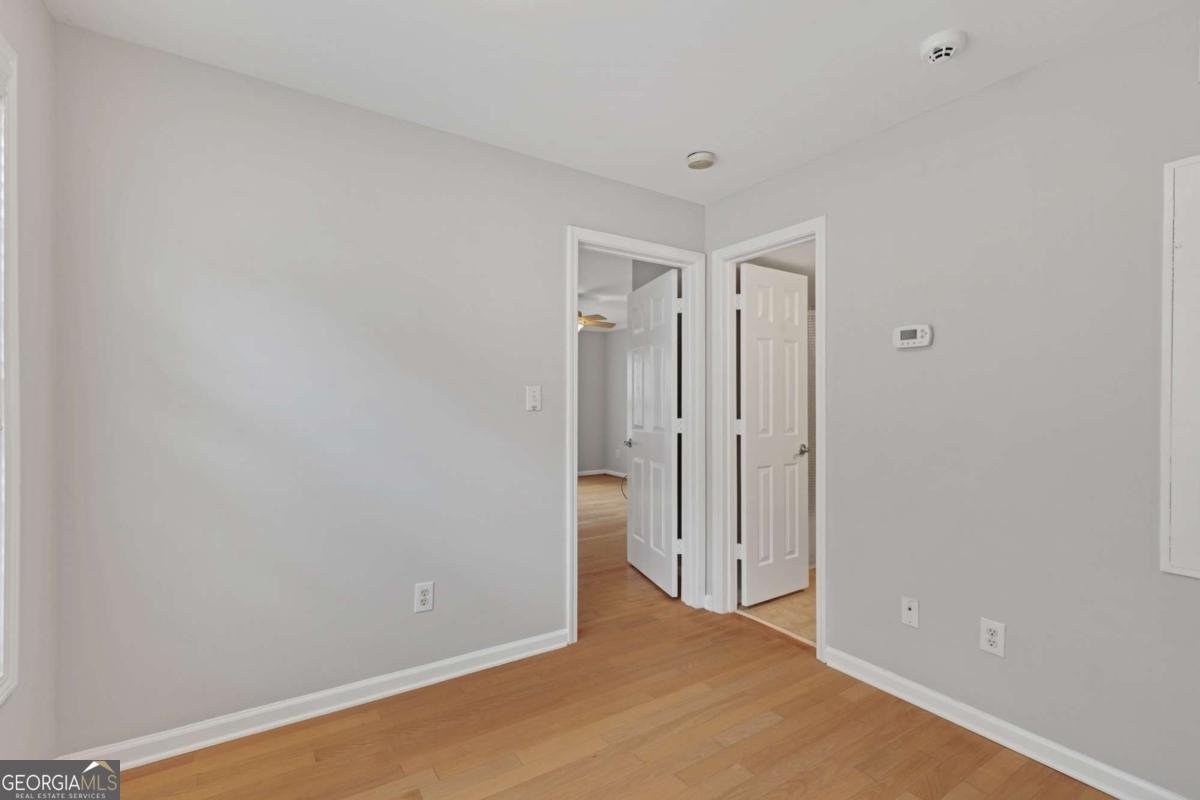 4248 River Green Drive Atlanta - 16