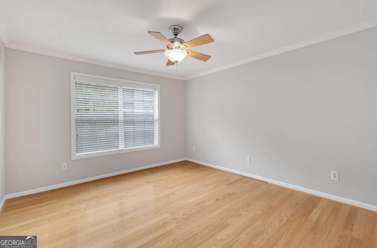 4248 River Green Drive Atlanta - 20