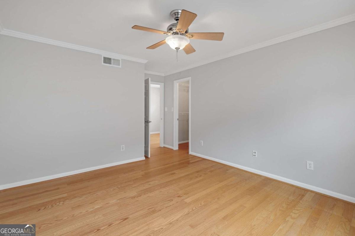 4248 River Green Drive Atlanta - 22