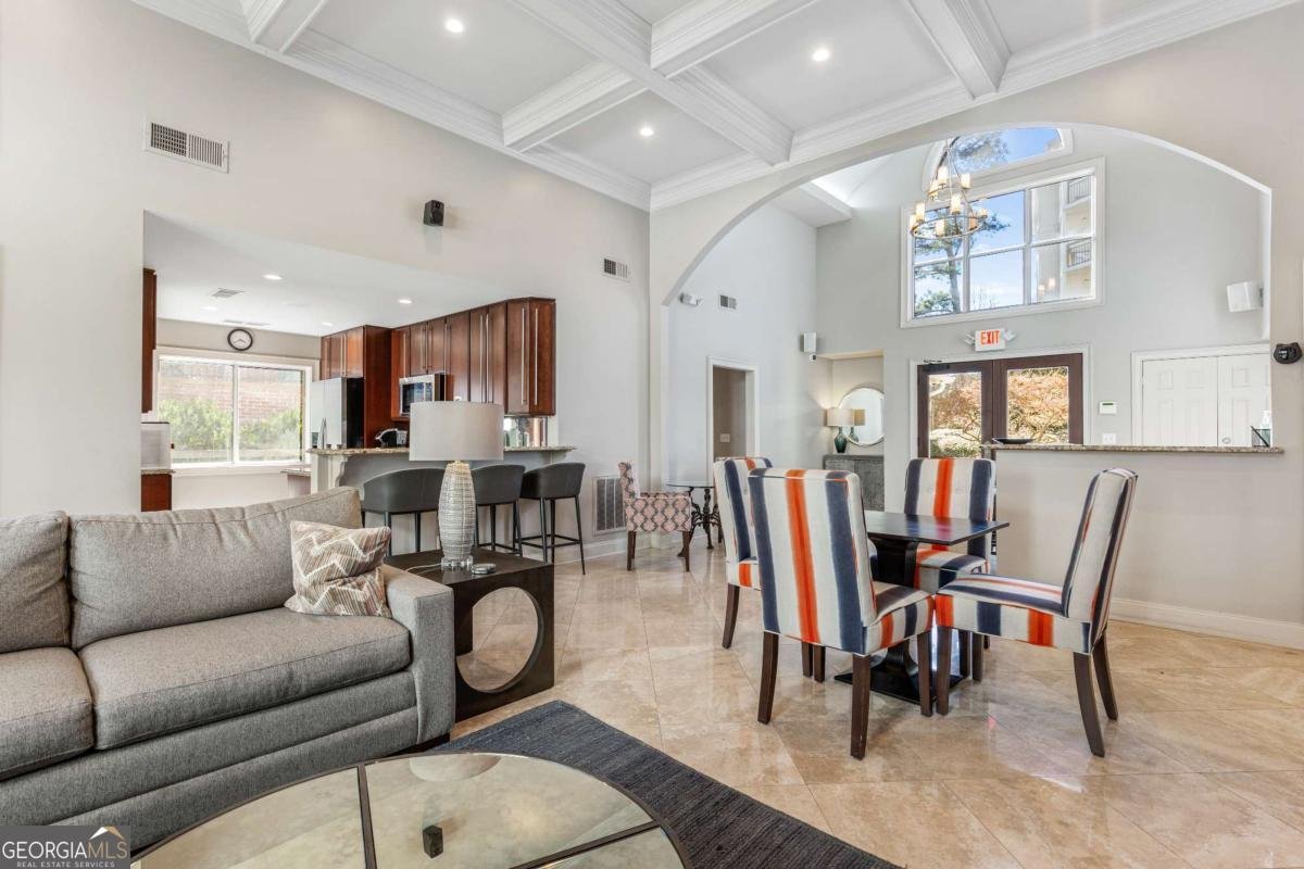 4248 River Green Drive Atlanta - 23