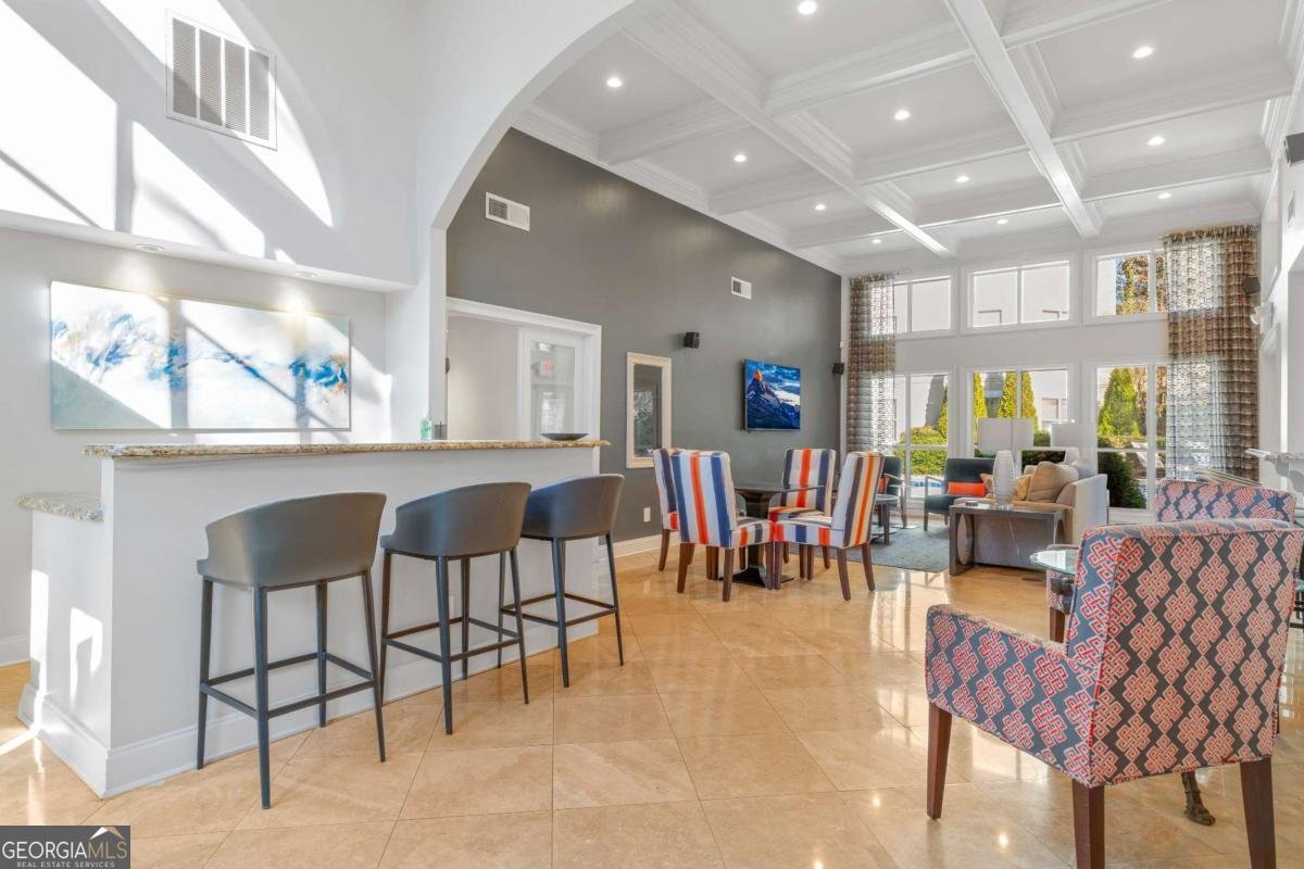 4248 River Green Drive Atlanta - 24