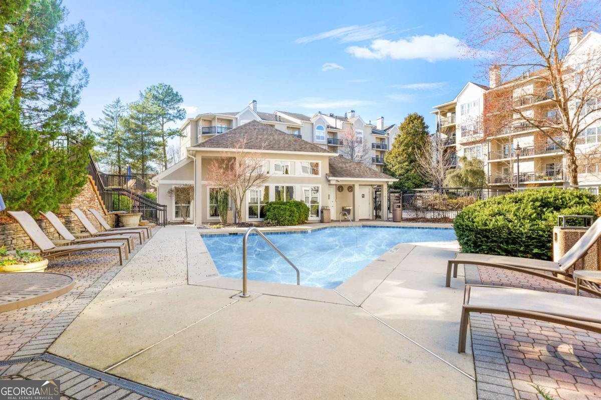 4248 River Green Drive Atlanta - 25