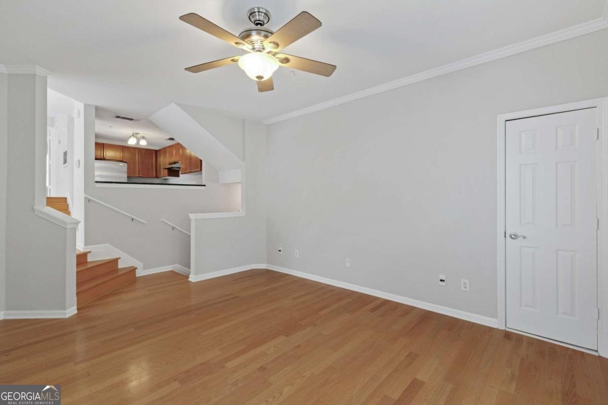 4248 River Green Drive Atlanta - 5