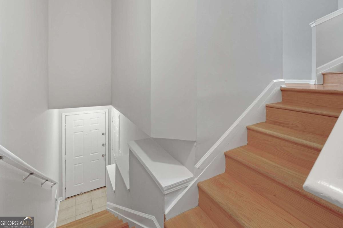 4248 River Green Drive Atlanta - 7