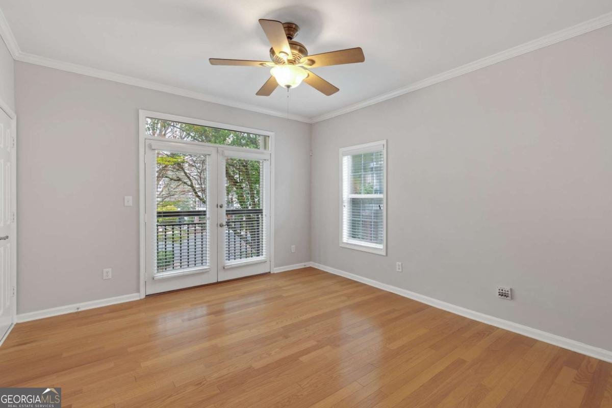 4248 River Green Drive Atlanta - 8