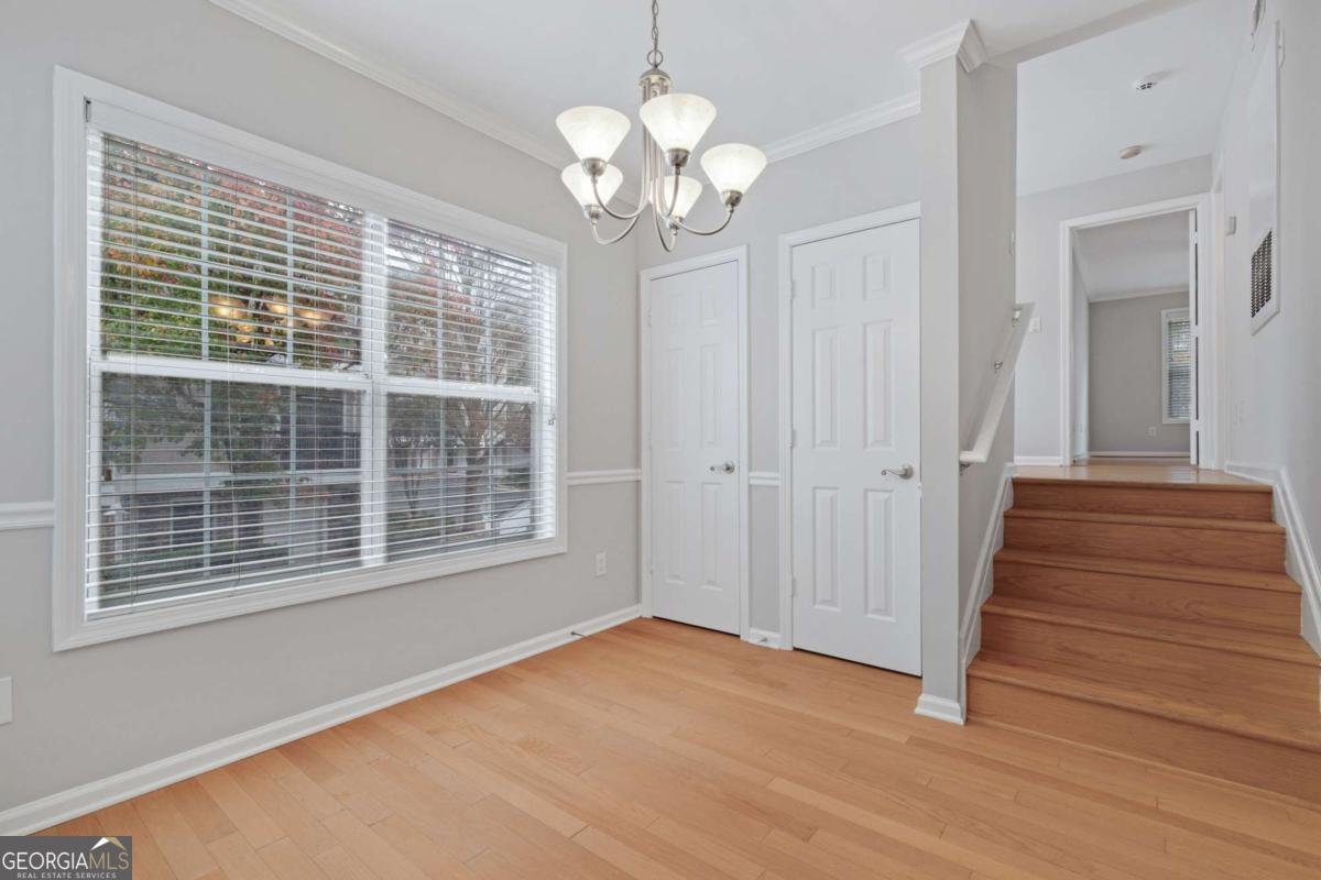 4248 River Green Drive Atlanta - 9