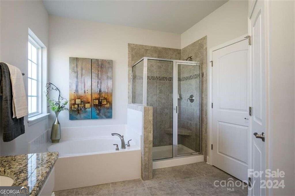 255 Eason Street Bowdon - 12