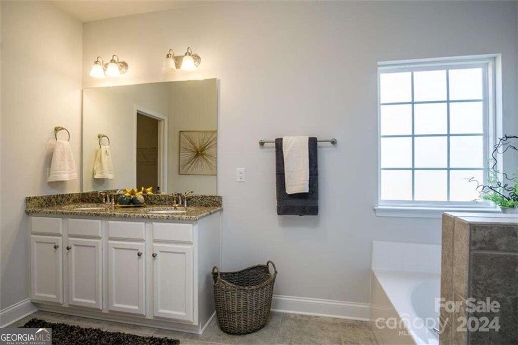 255 Eason Street Bowdon - 14