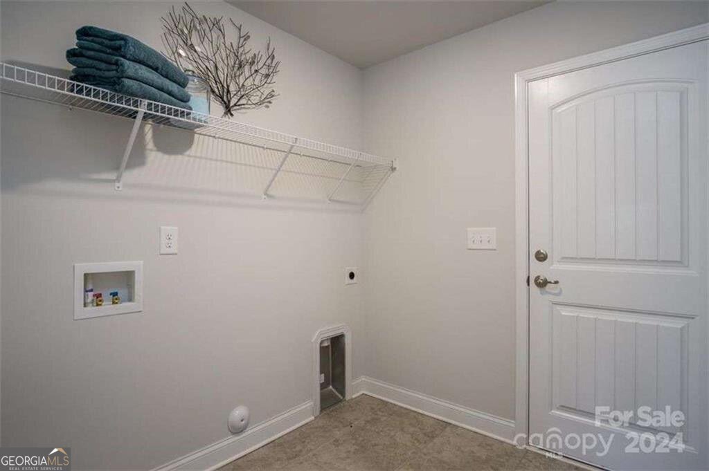 255 Eason Street Bowdon - 15