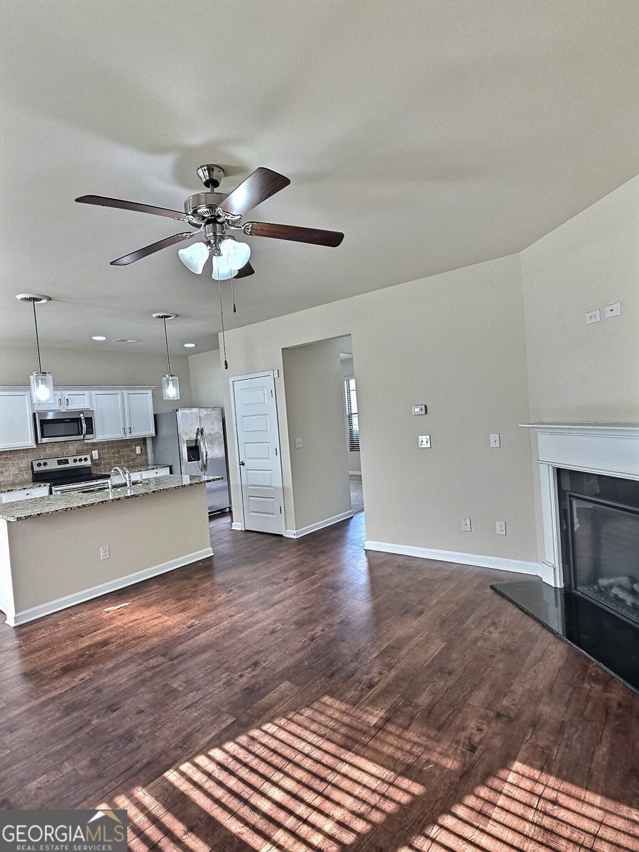 11860 Lovejoy Crossing Boulevard Hampton - 10