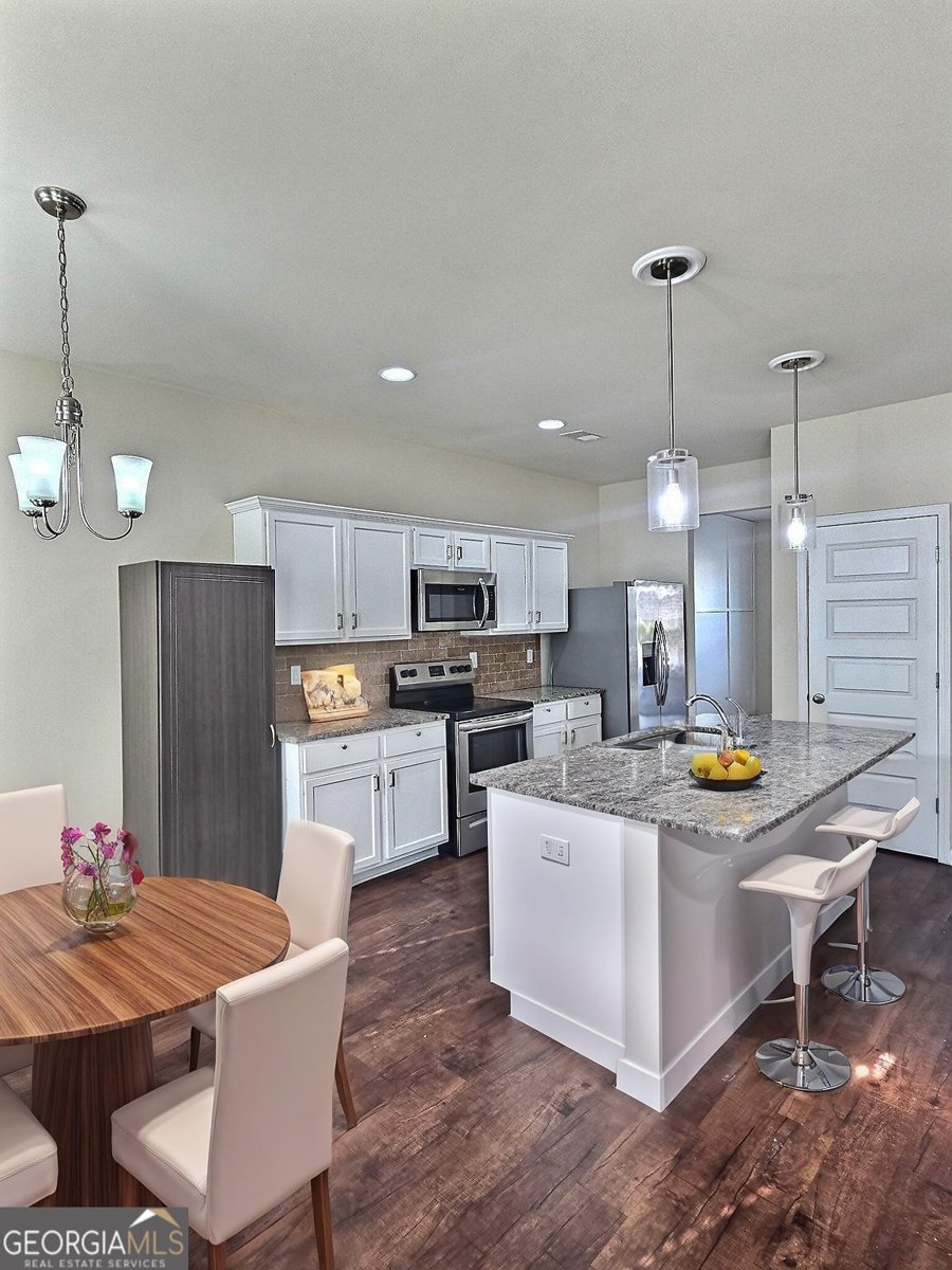 11860 Lovejoy Crossing Boulevard Hampton - 13