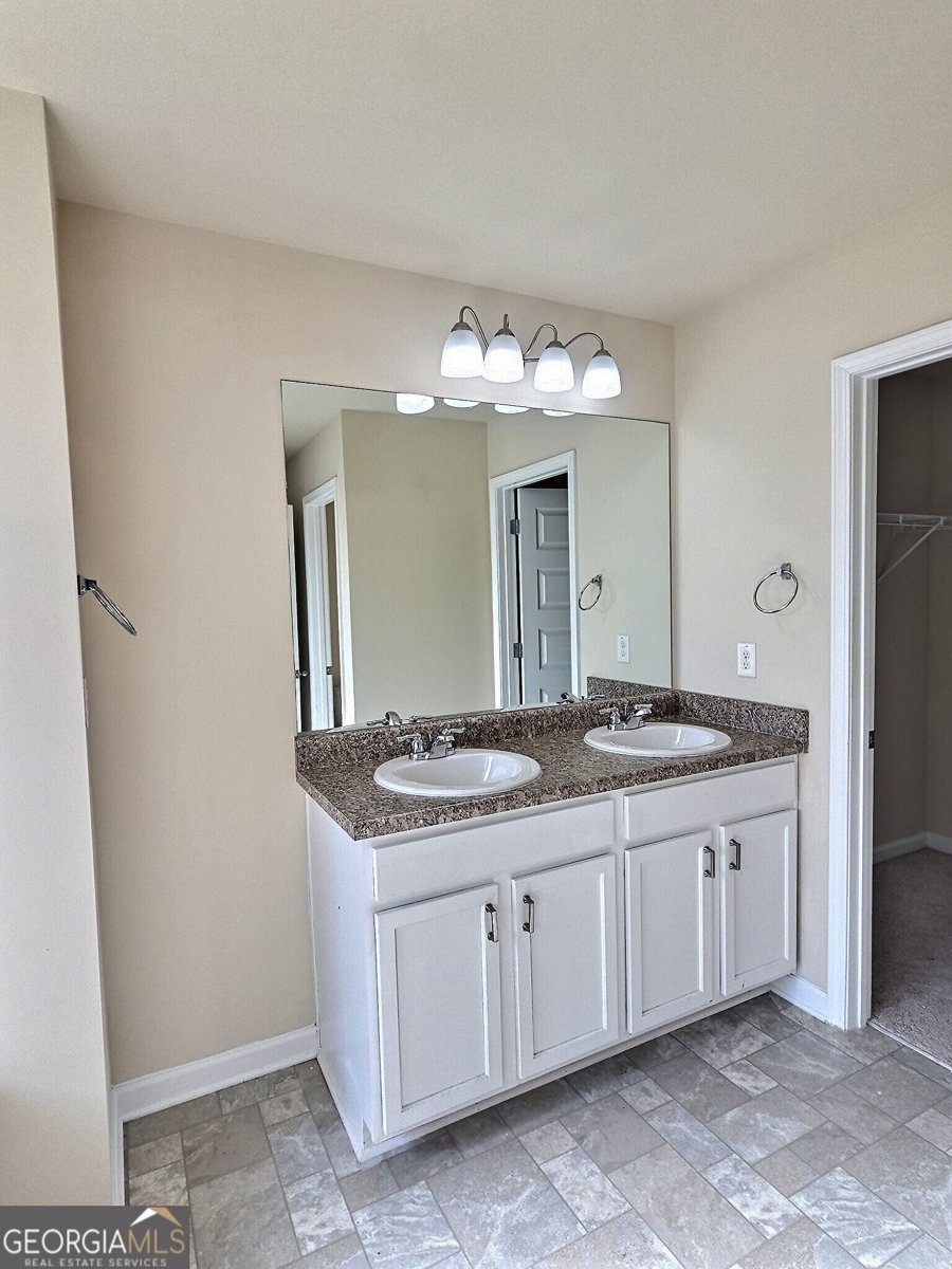 11860 Lovejoy Crossing Boulevard Hampton - 14