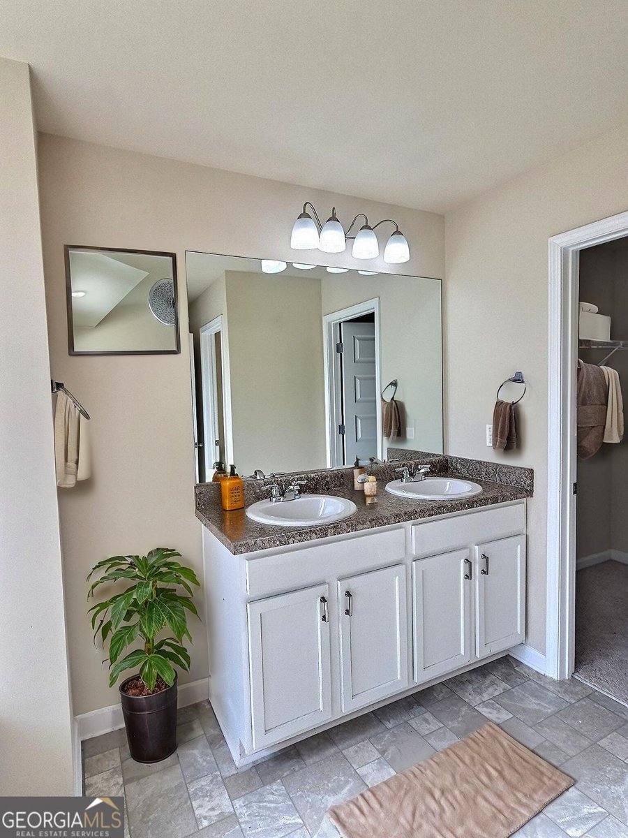 11860 Lovejoy Crossing Boulevard Hampton - 15