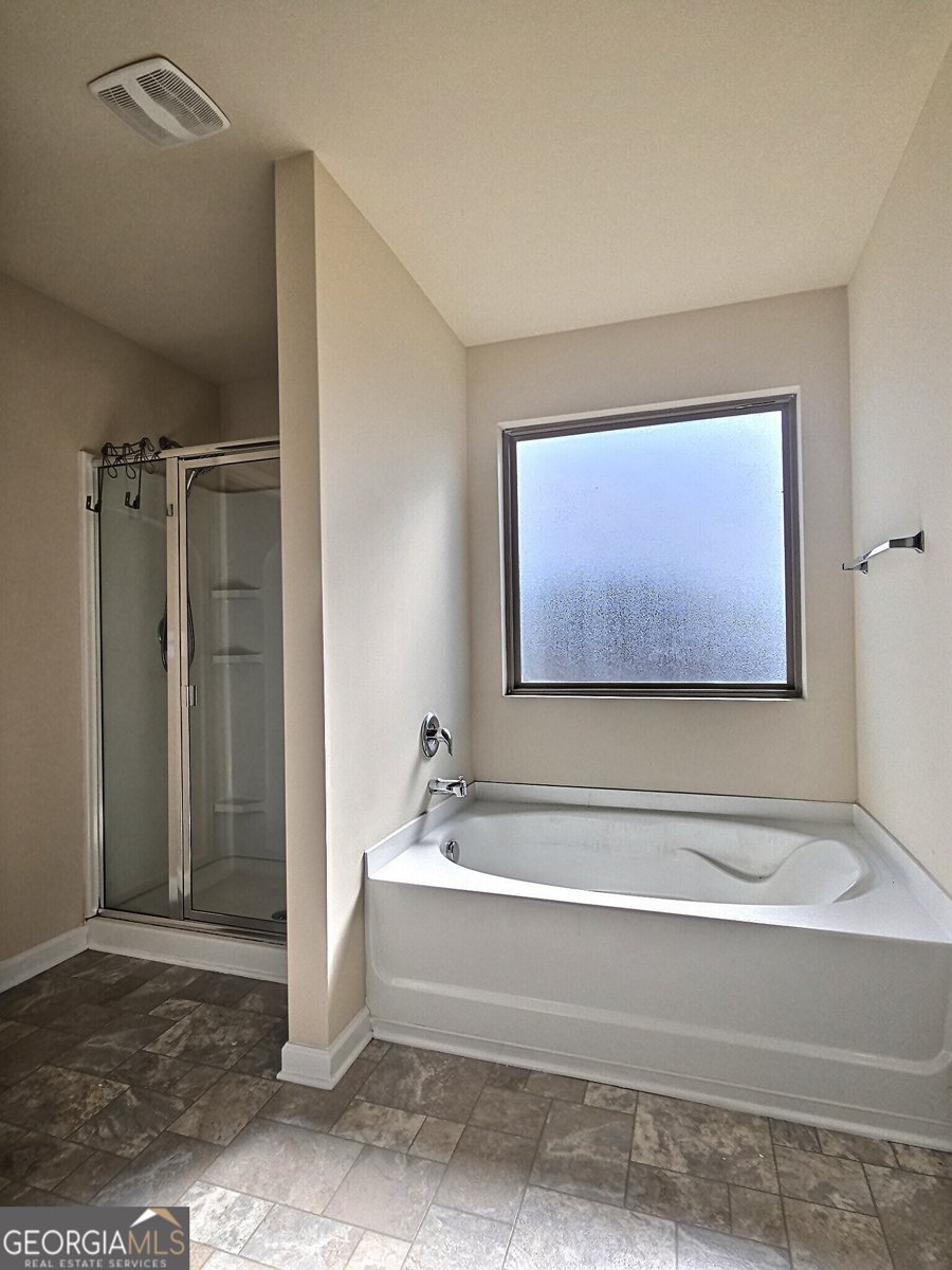 11860 Lovejoy Crossing Boulevard Hampton - 16