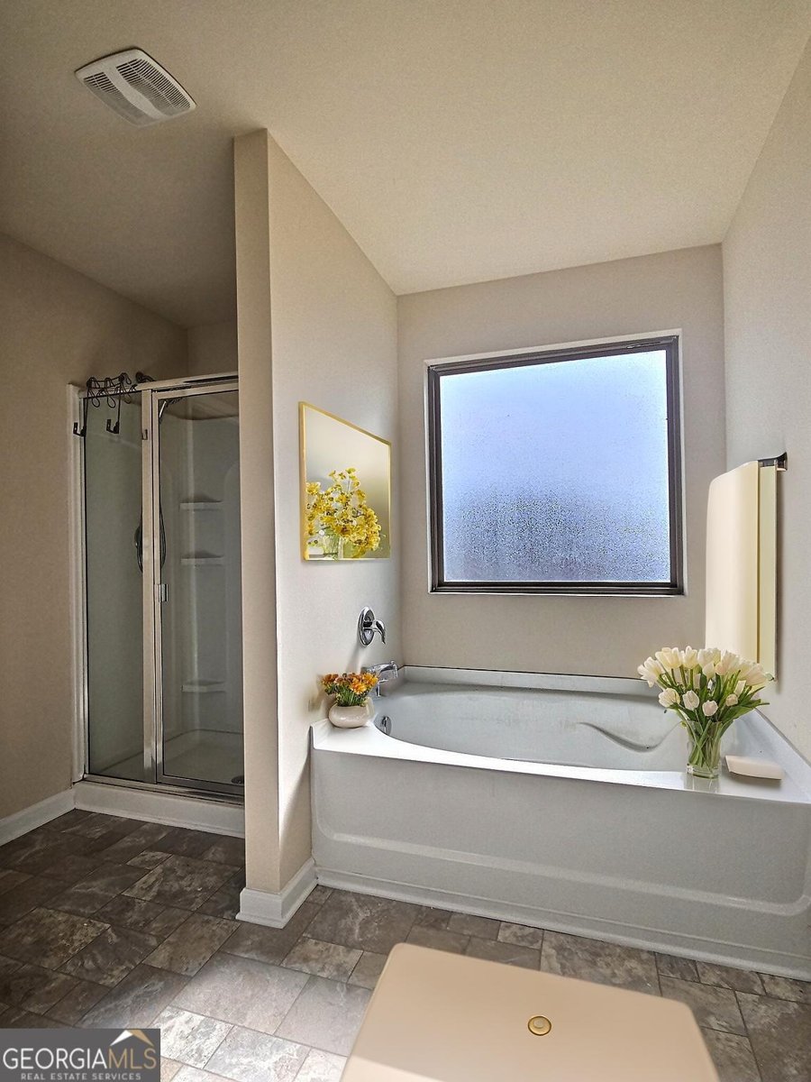 11860 Lovejoy Crossing Boulevard Hampton - 17