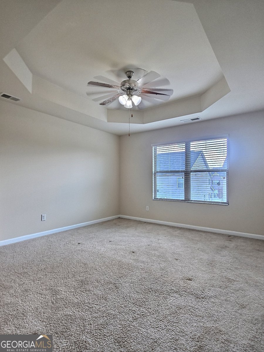 11860 Lovejoy Crossing Boulevard Hampton - 18