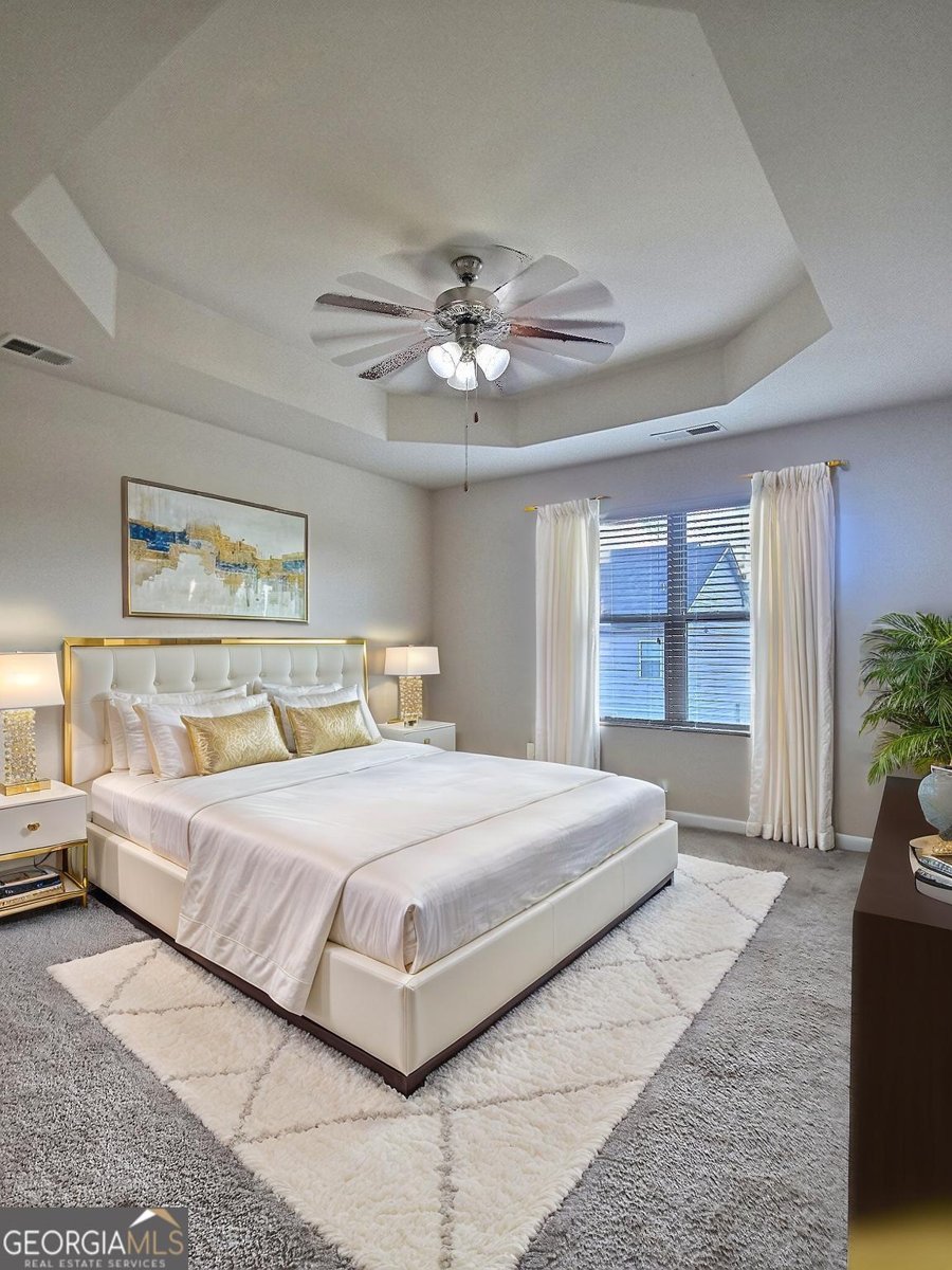 11860 Lovejoy Crossing Boulevard Hampton - 19