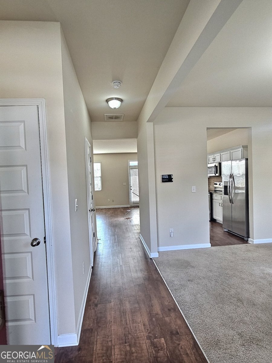 11860 Lovejoy Crossing Boulevard Hampton - 2