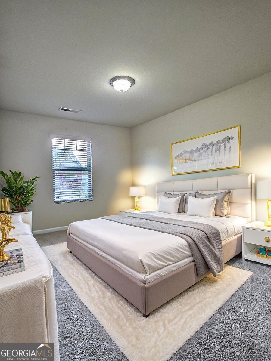 11860 Lovejoy Crossing Boulevard Hampton - 20